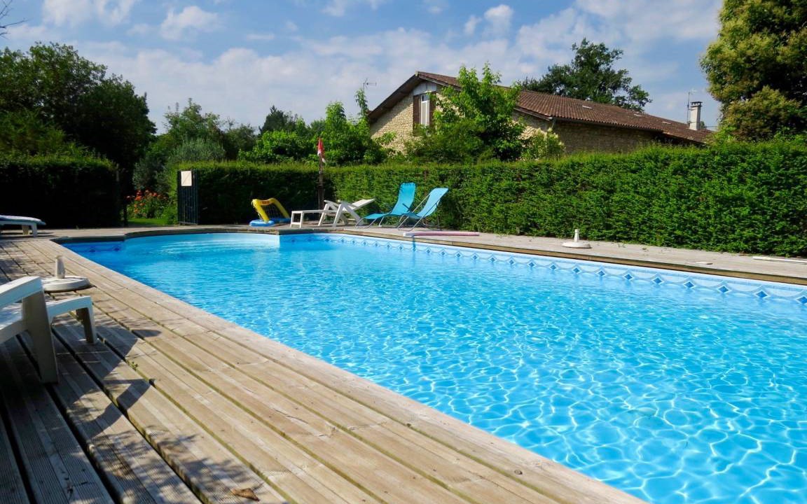 Photo of Others in Blaignac