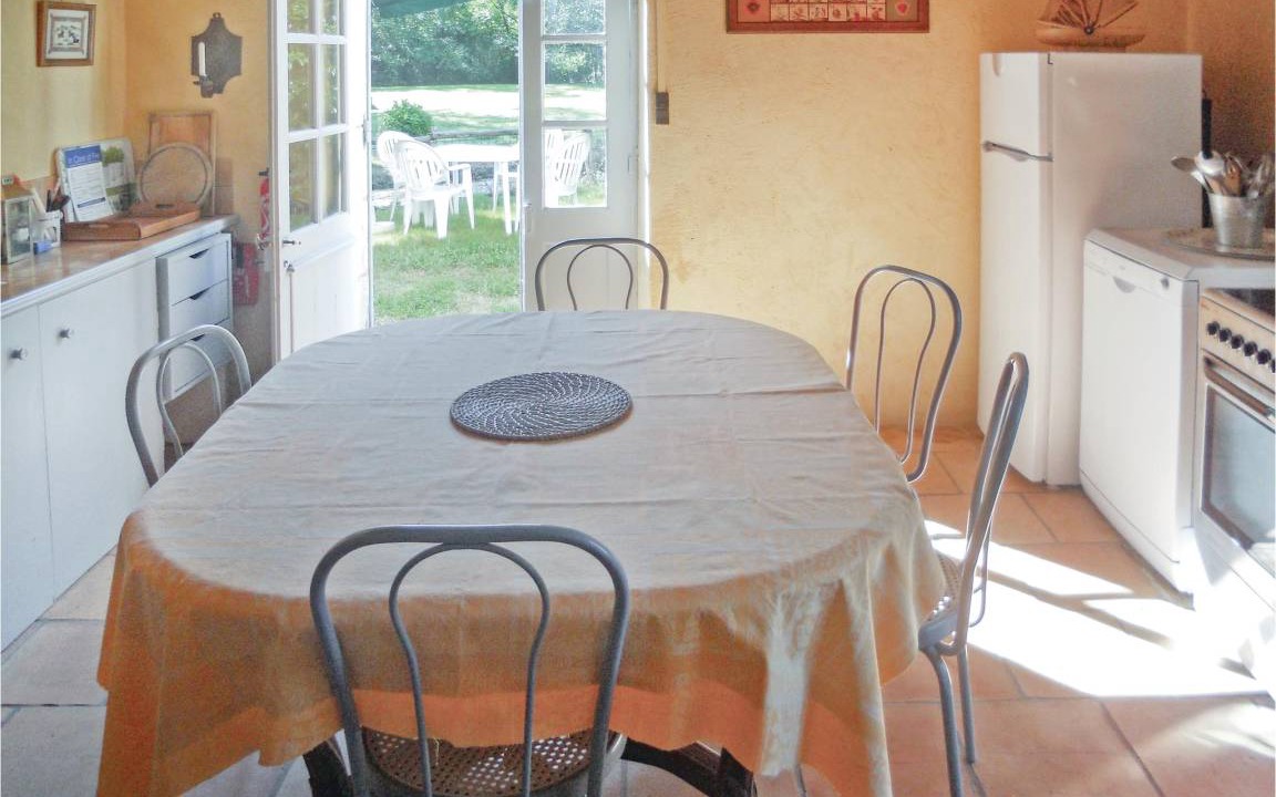 Photo of Others in Mouleydier