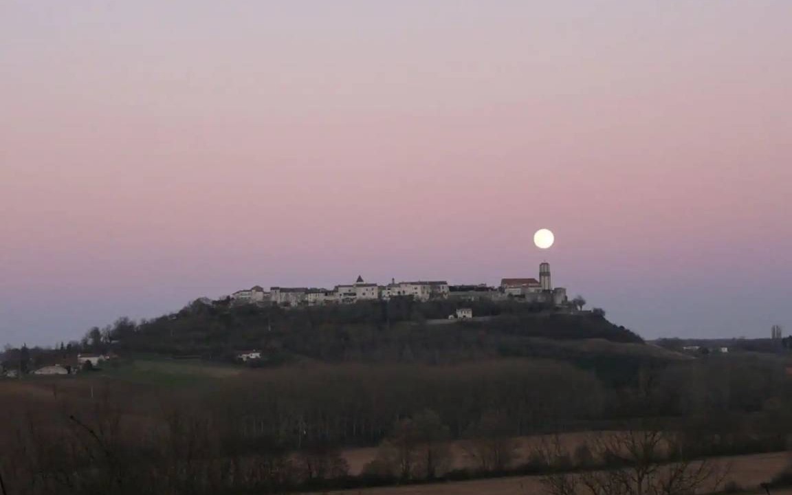 Photo of Others in Tournon-d'Agenais