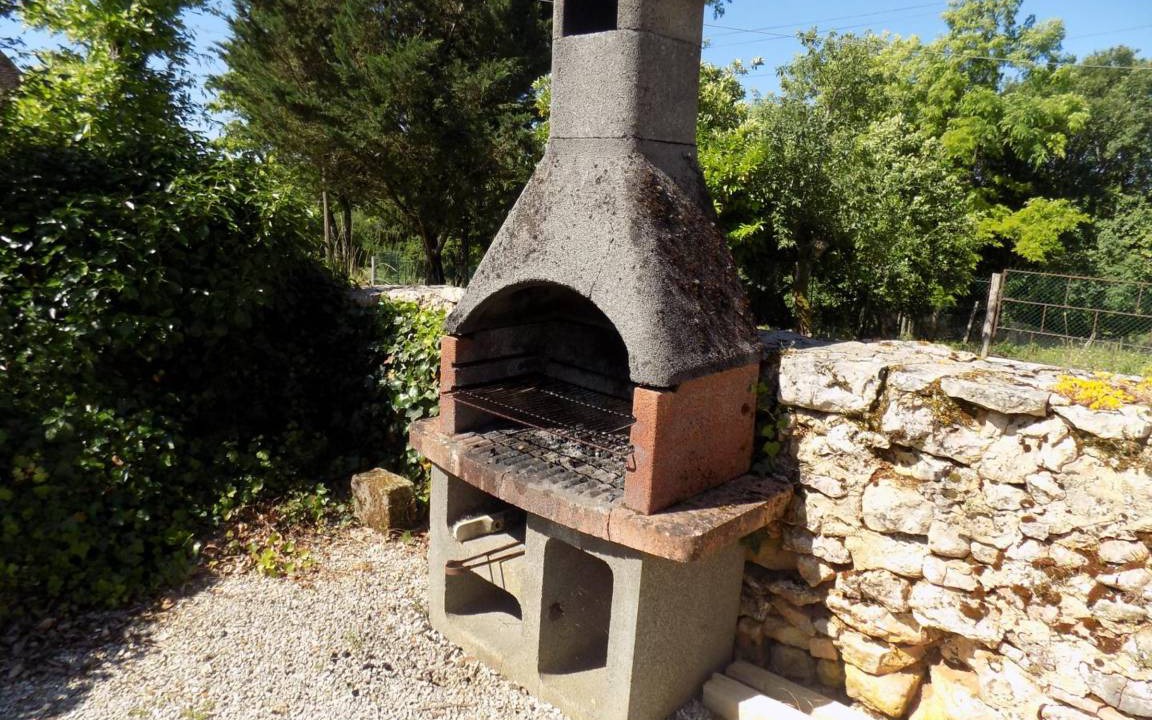 Photo of Others in Saint-Marcel-du-Perigord