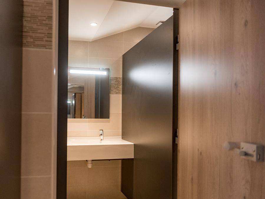 Photo of Bathroom in Saint-Pierre-d'Oleron