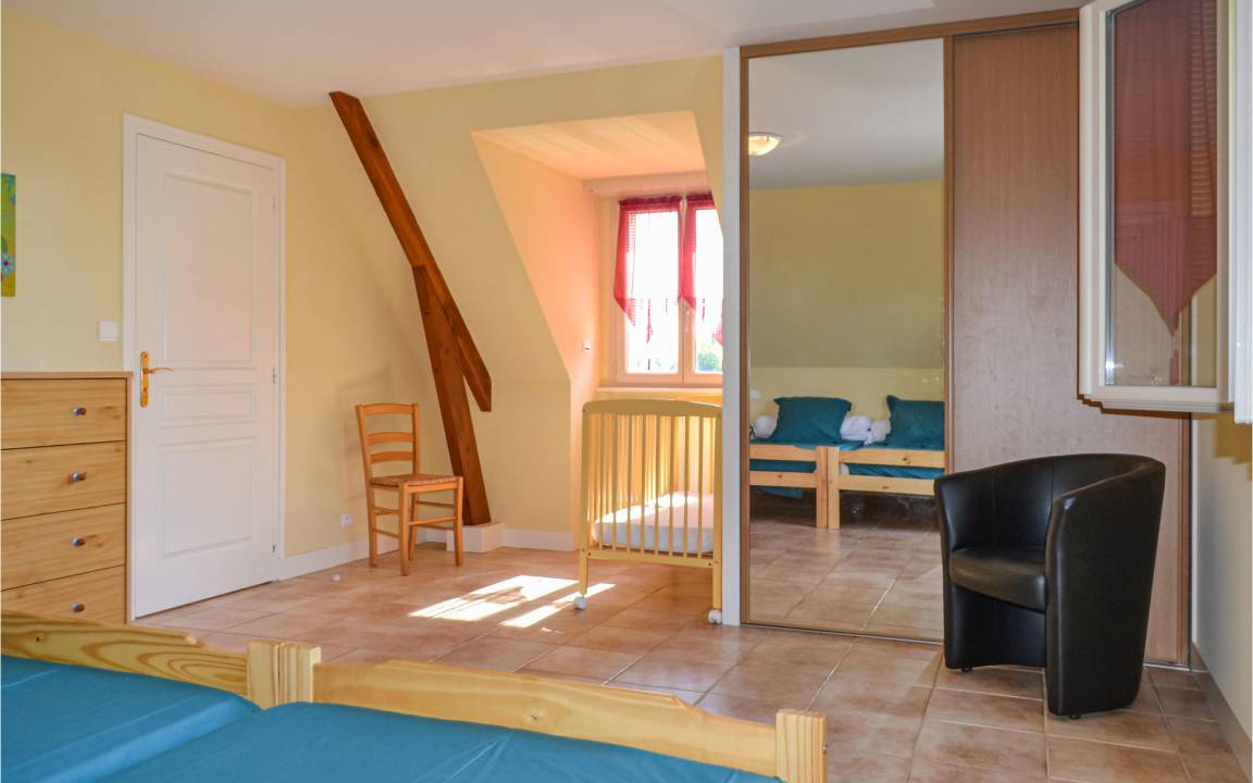 Photo of Others in Savignac-Ledrier