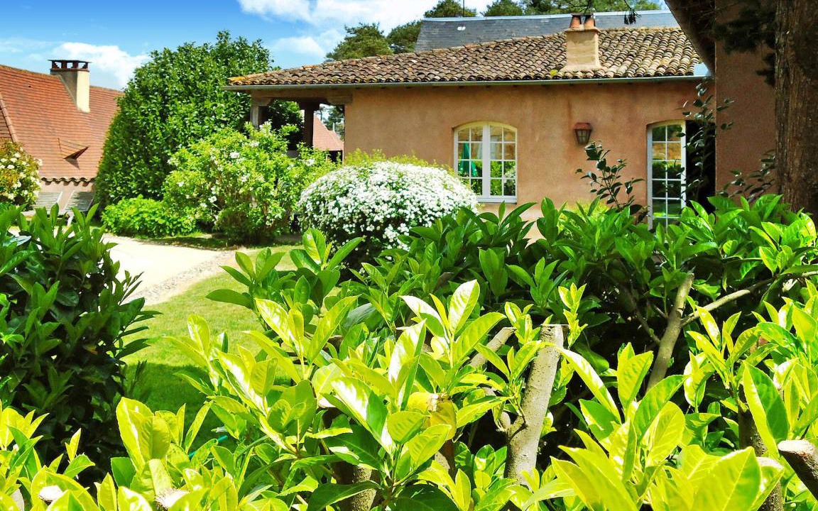 Photo of Others in Siorac-en-Perigord