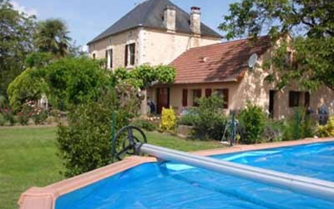 Photo of Others in Calviac-en-Perigord