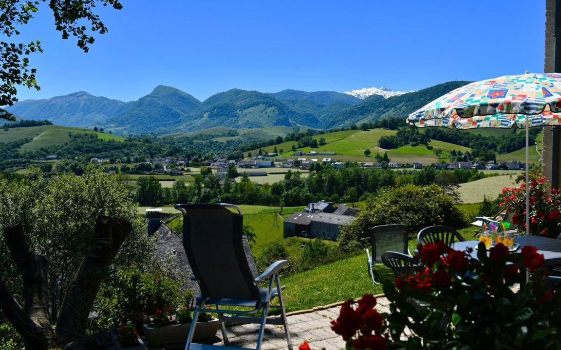 Photo of Others in Lanne-en-Baretous