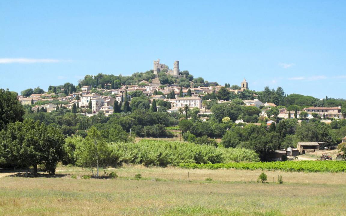 Photo of Others in Les Restanques