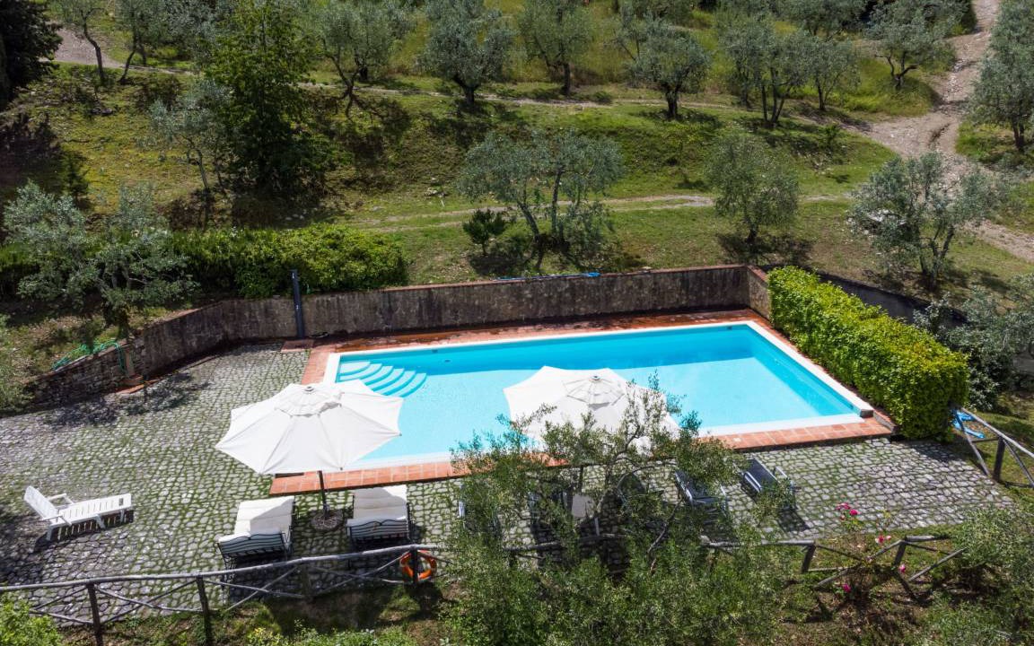 Photo of Others in Greve in Chianti