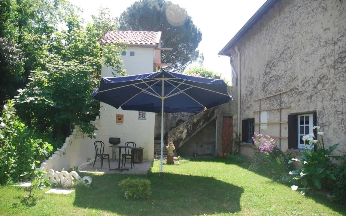 Photo of Others in Bergerac
