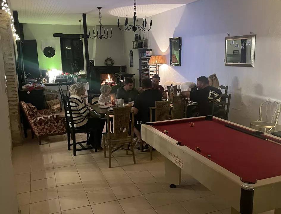 Photo of Others in Penne-d'Agenais