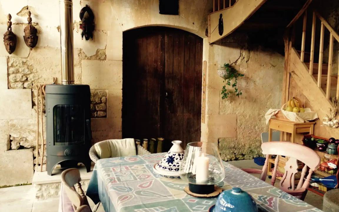 Photo of Others in Saint-Germain-de-Vibrac