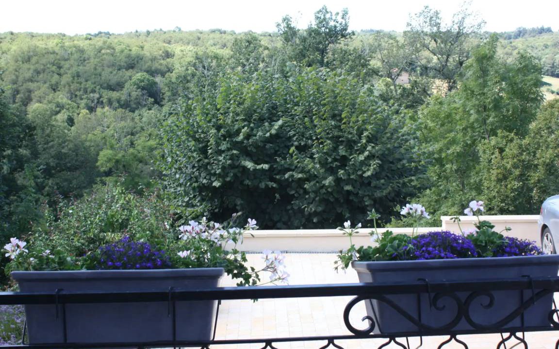 Photo of Others in Rochechouart
