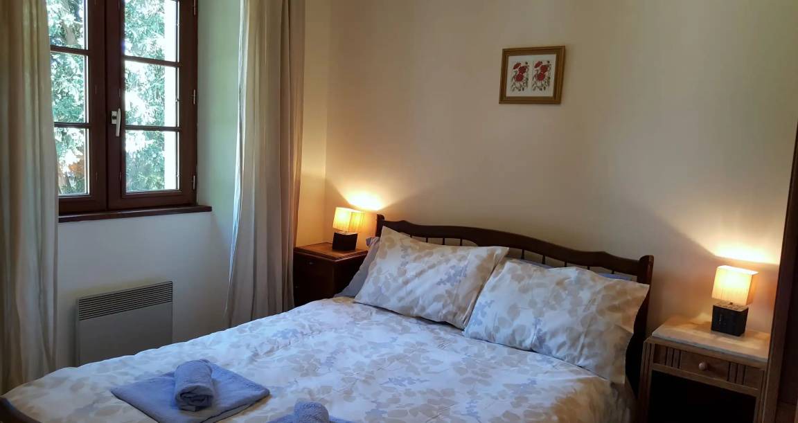 Photo of Others in Chef-Boutonne
