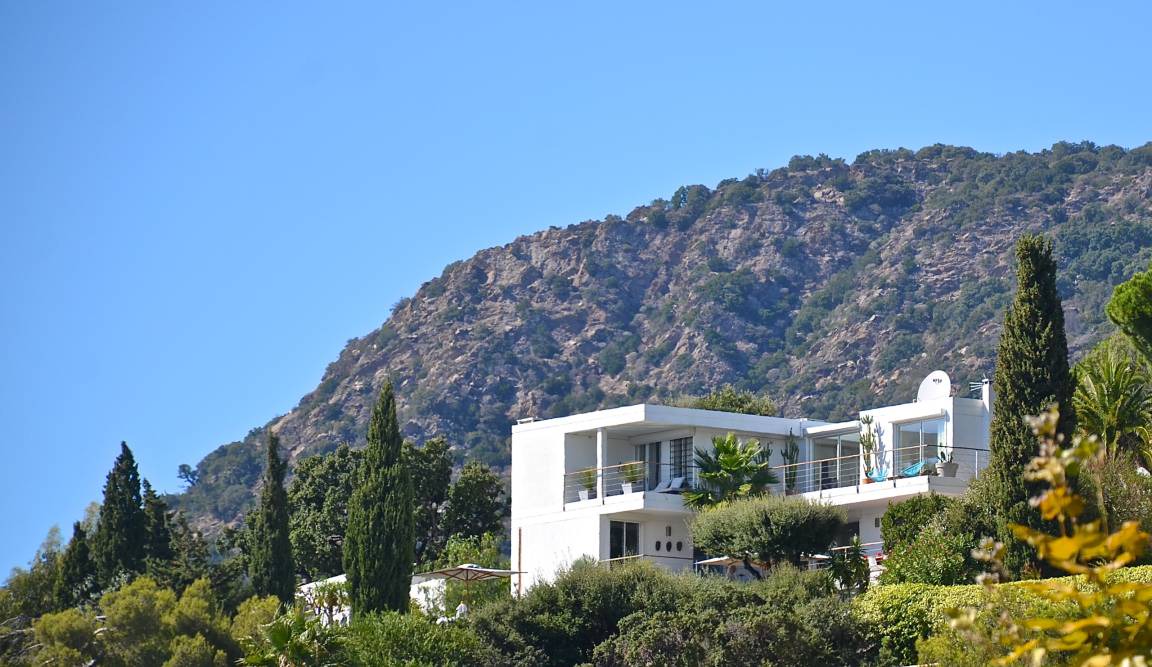 Photo of Others in Le Lavandou