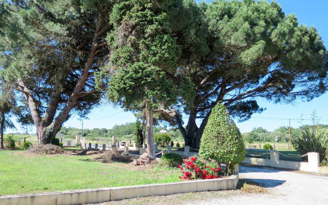 Photo of Others in Jau-Dignac-et-Loirac