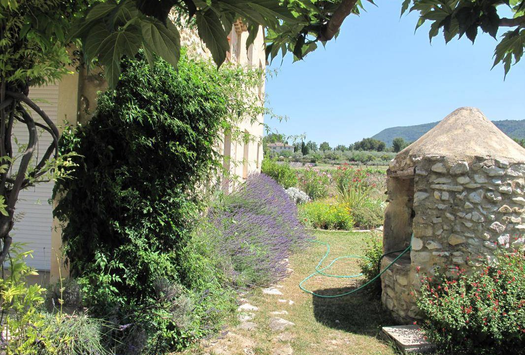 Photo of Others in Mirabel-aux-Baronnies