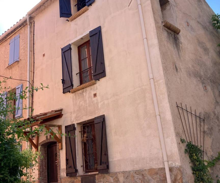 Photo of Others in Roquebrune-sur-Argens