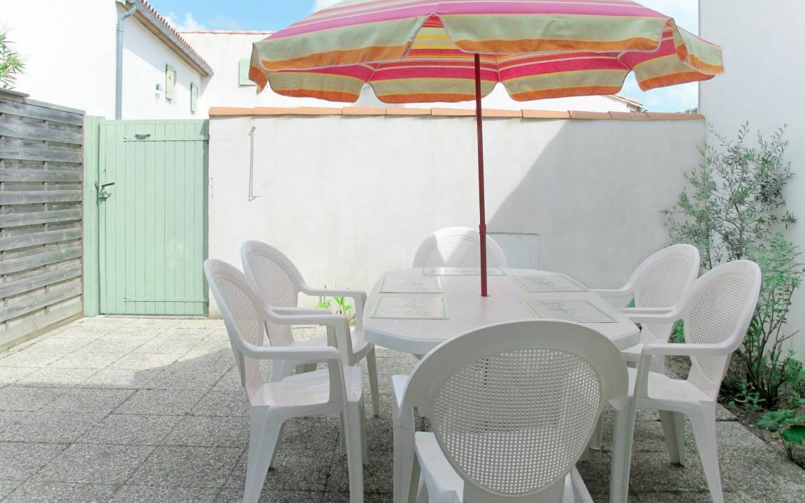 Photo of Others in La Flotte