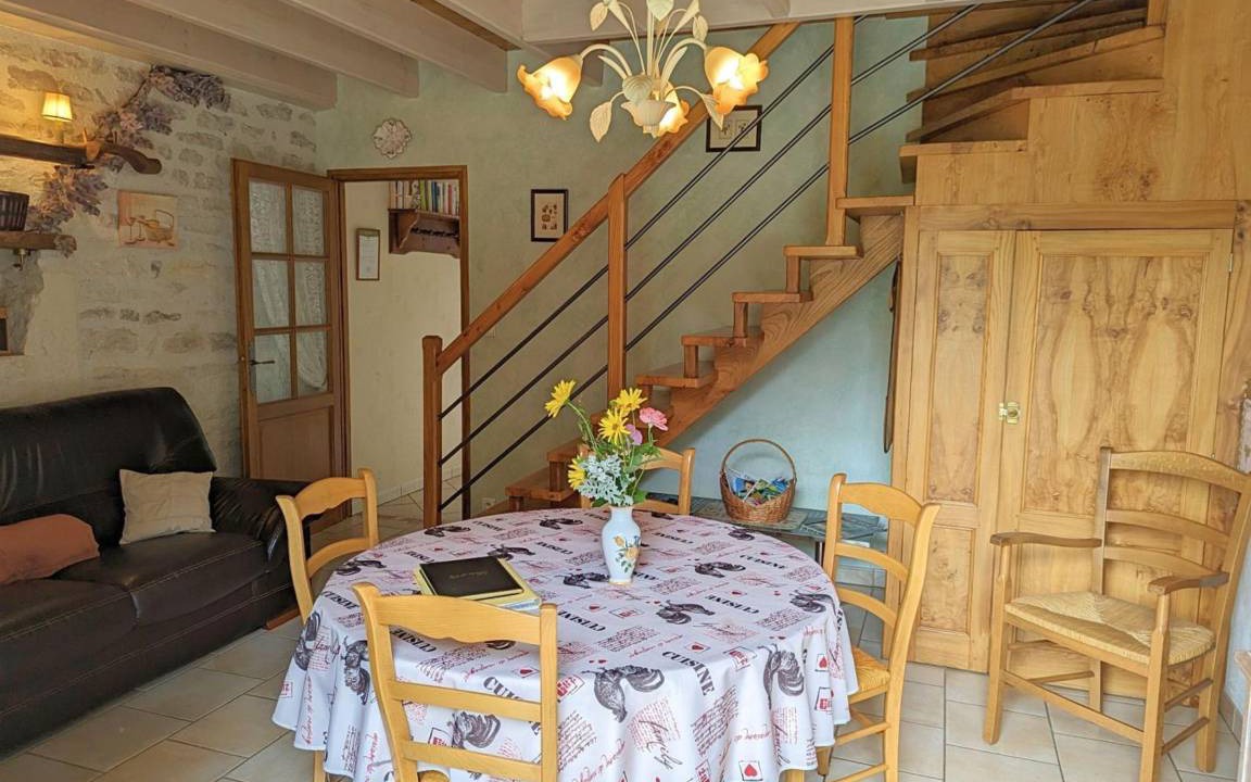 Photo of Others in Saint-Genis-d'Hiersac