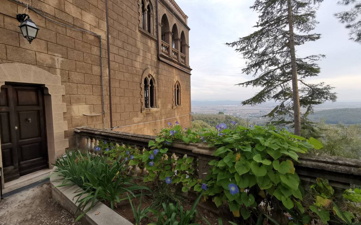 Photo of Others in Campiglia Marittima