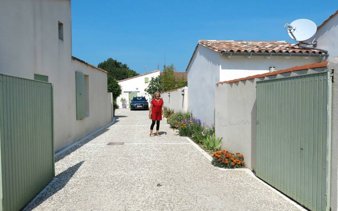 Photo of Others in La Flotte