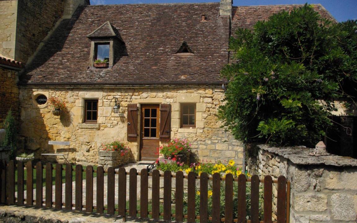 Photo of Others in Cenac-et-Saint-Julien