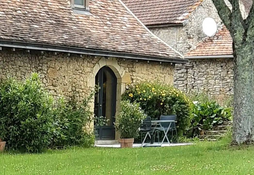 Photo of Others in Badefols-sur-Dordogne