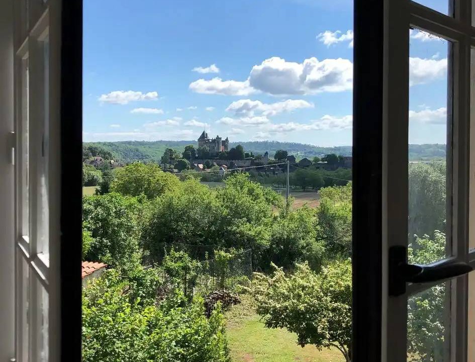 Photo of Others in Vitrac