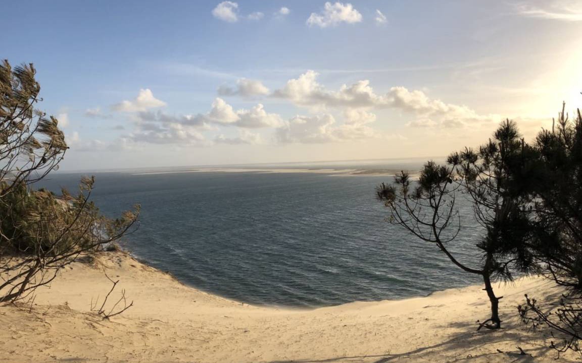 Photo of Others in Pyla-sur-Mer