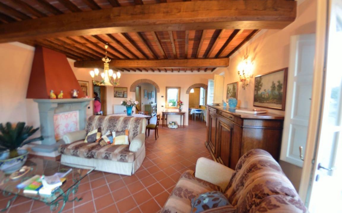 Photo of Others in Colle di Compito