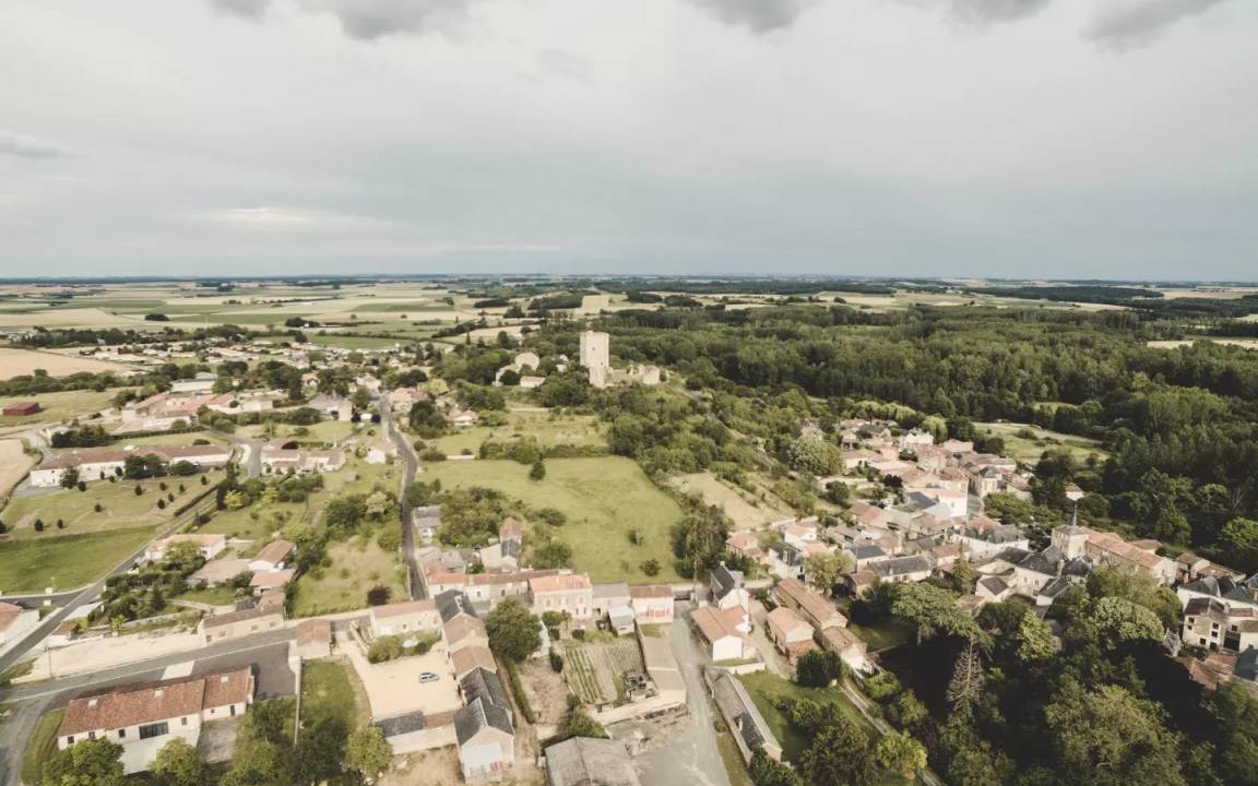 Photo of Others in Moncontour