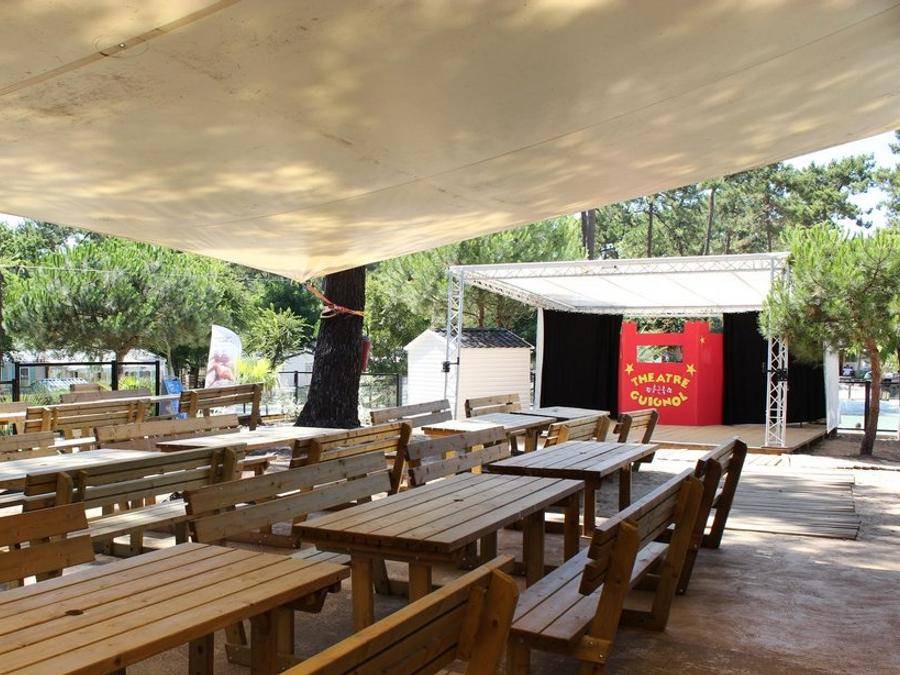 Photo of Others in Le Grand-Village-Plage