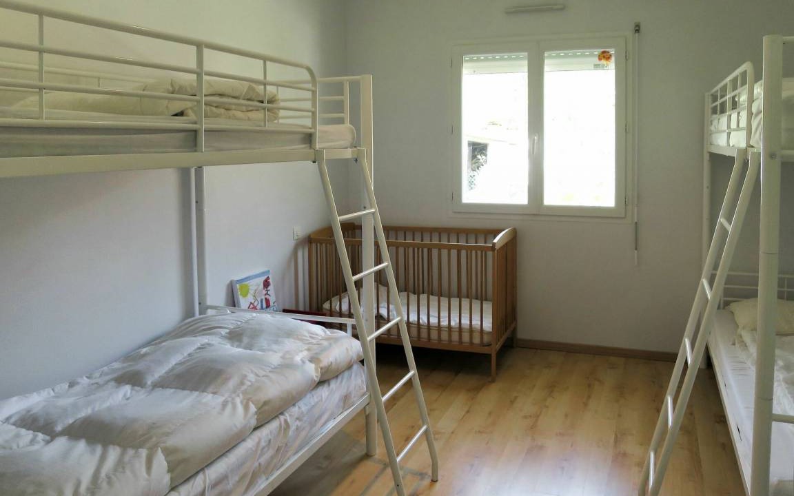 Photo of Others in Grayan-Et-L'Hopital