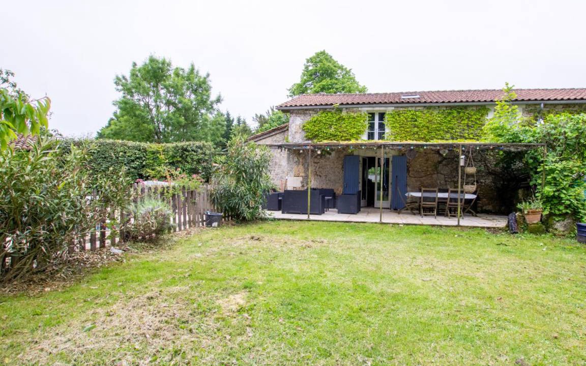 Photo of Others in Mareuil en Perigord