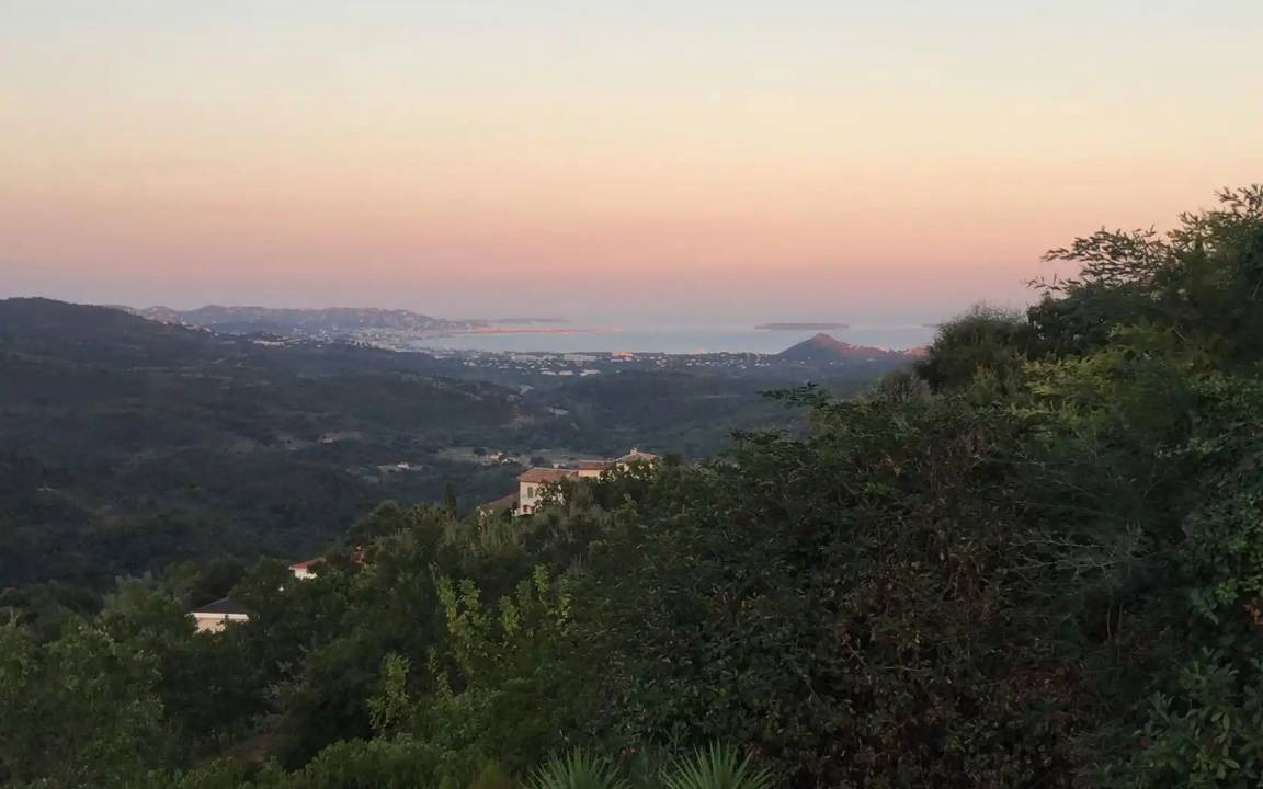 Photo of Others in Les Adrets-de-l'Esterel
