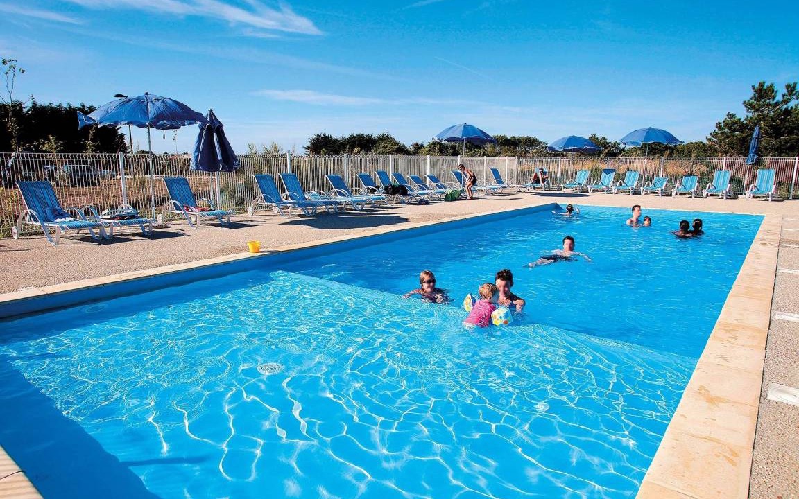 Photo of Others in Saint-Pierre-d'Oleron