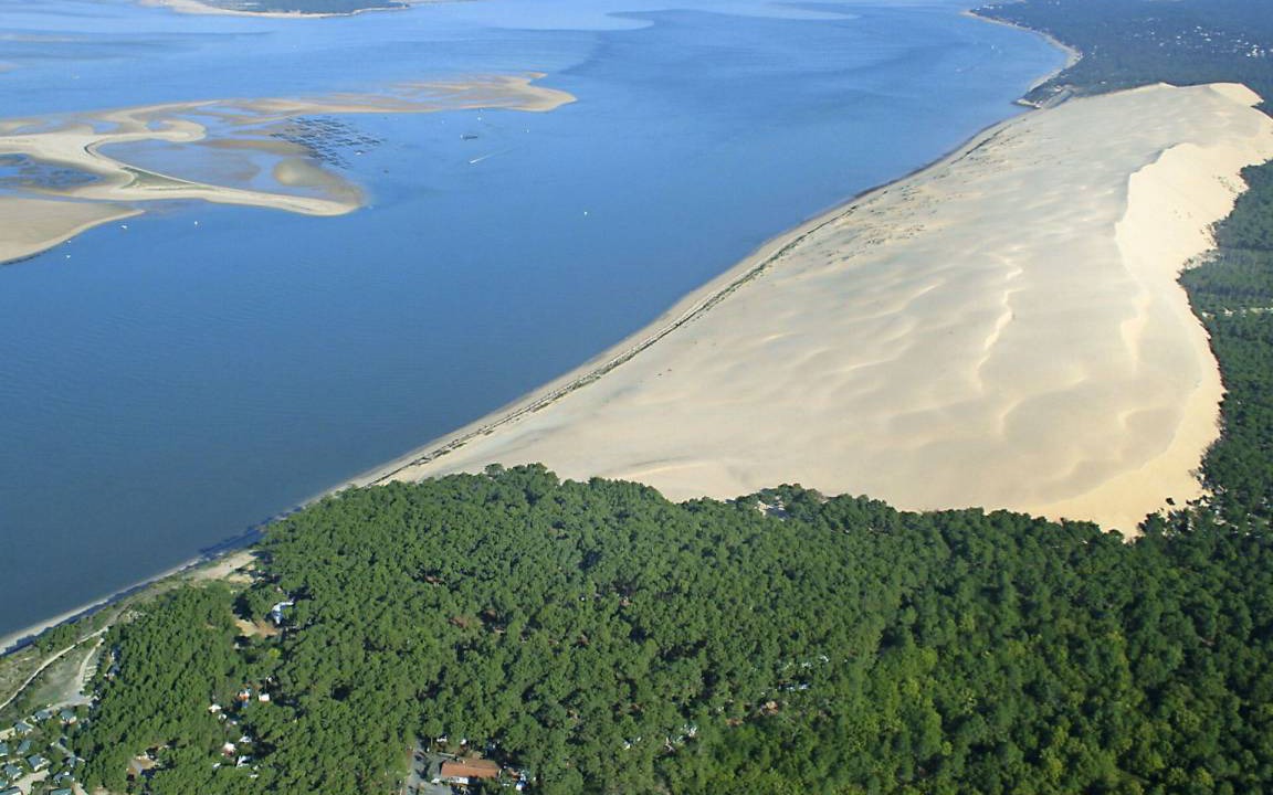 Photo of Others in Arcachon