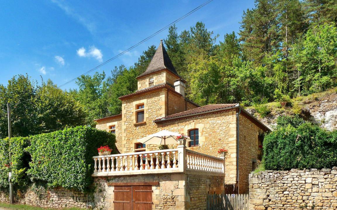 Photo of Others in Beynac-et-Cazenac