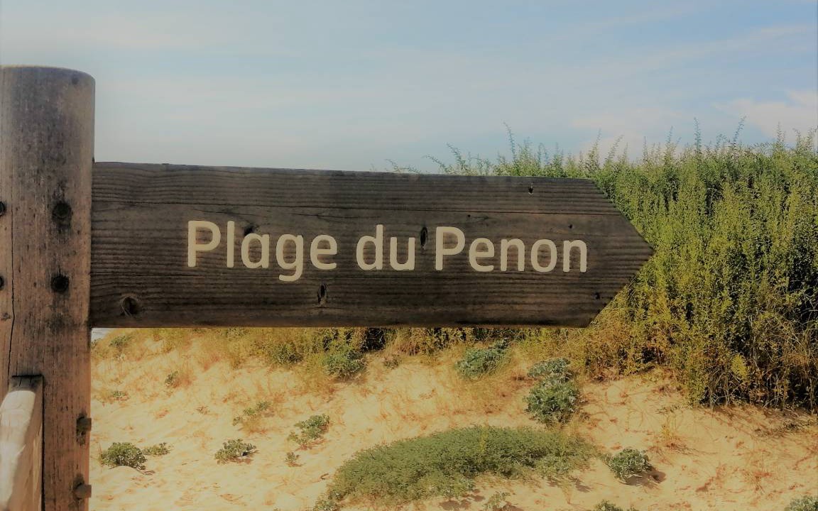 Photo of Others in Le Penon