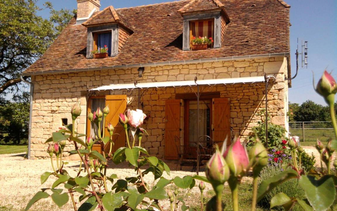 Photo of Others in Granges-dAns