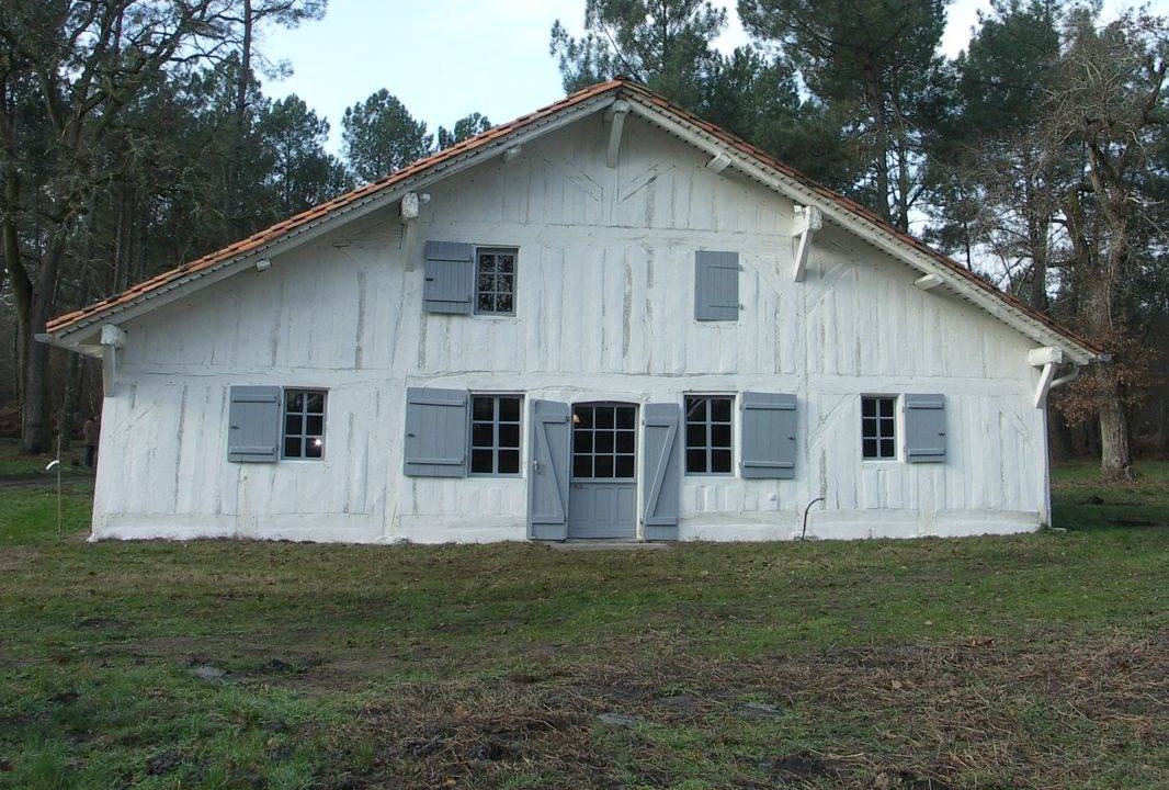 Photo of Others in Luglon