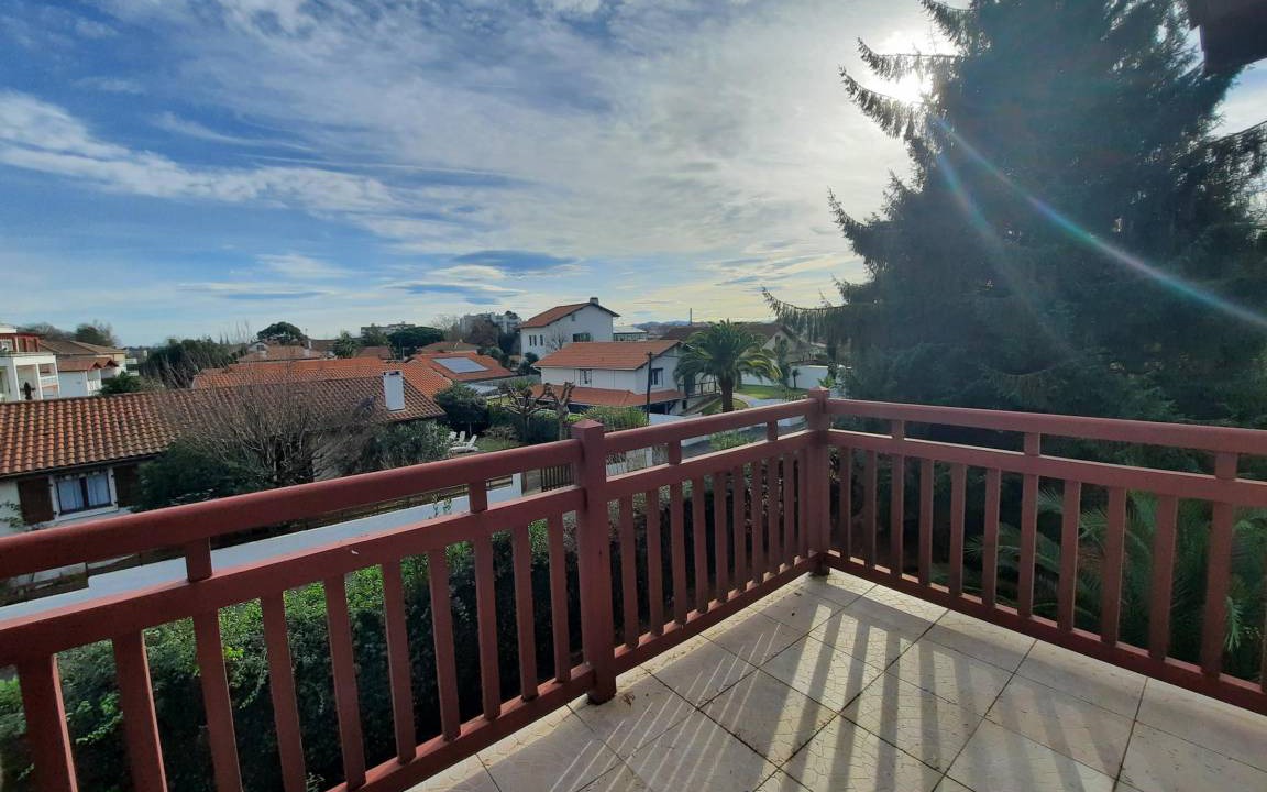 Photo of Others in Anglet