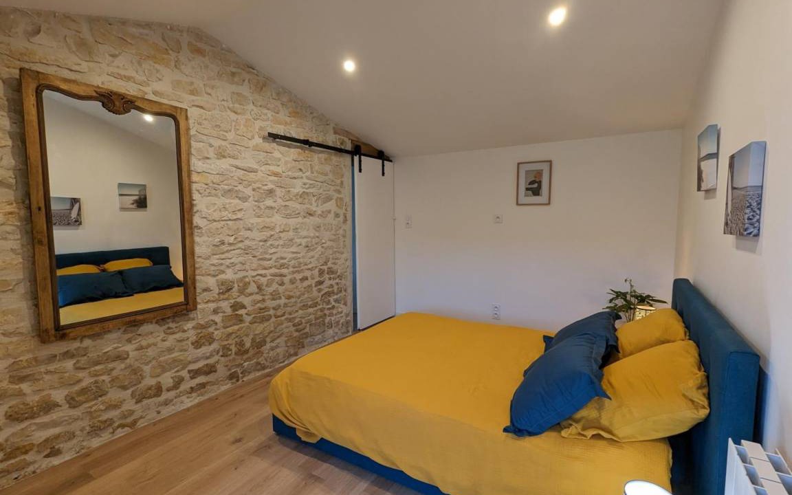 Photo of Others in Aunac-sur-Charente