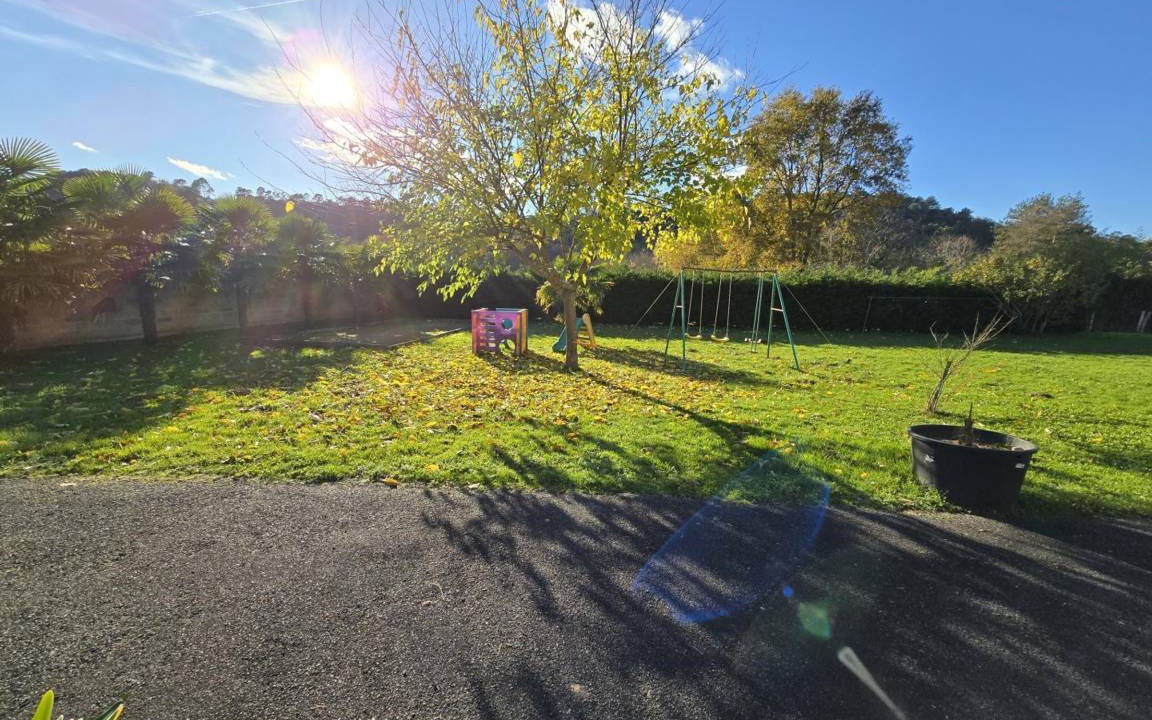 Photo of Others in Calviac-en-Perigord