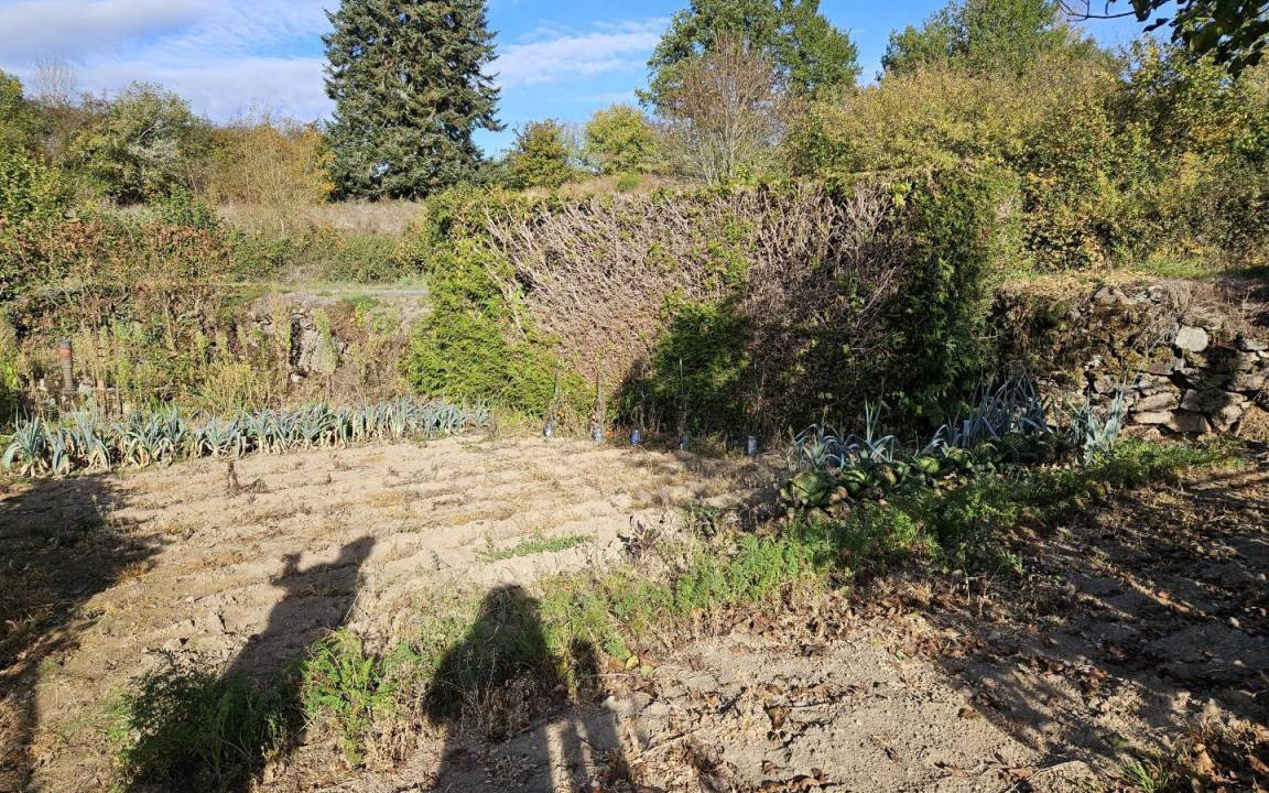 Photo of Others in Eygurande