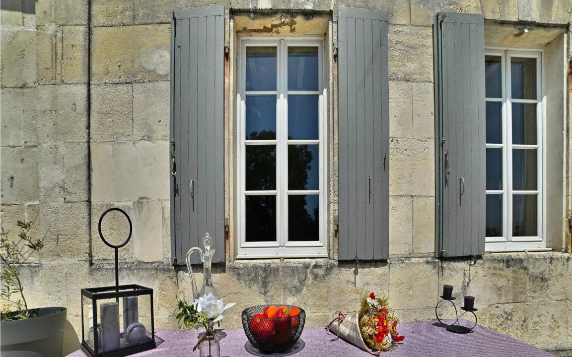 Photo of Others in Arthenac