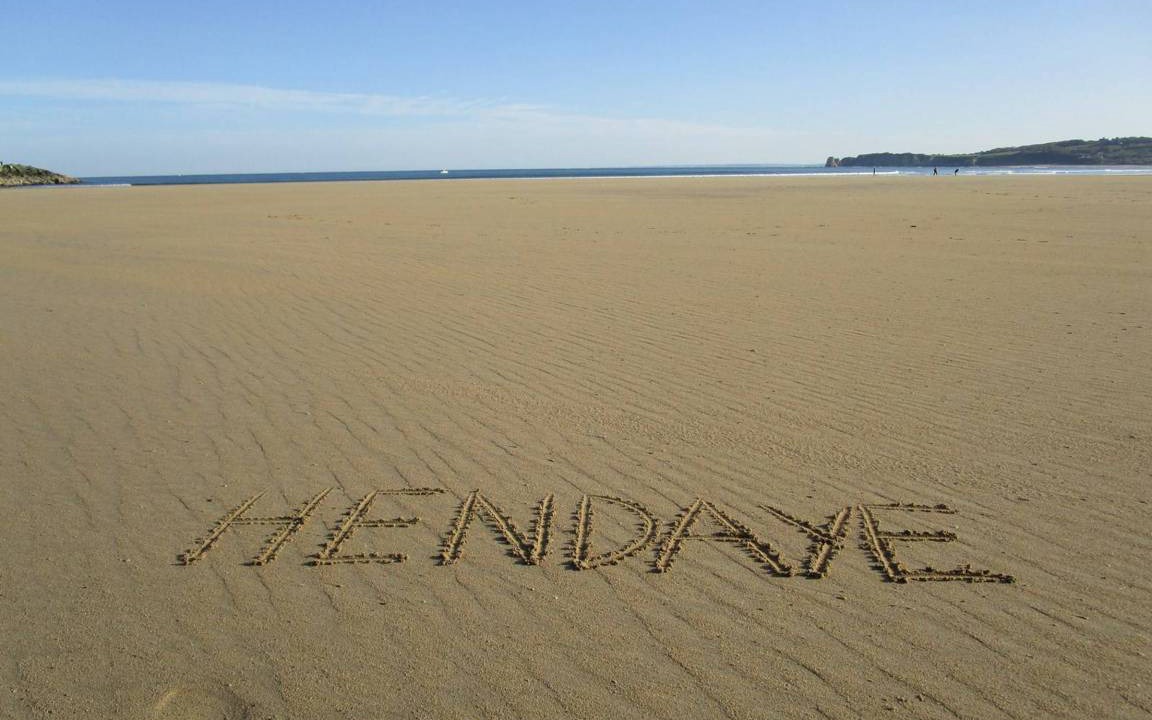 Photo of Others in Hendaye
