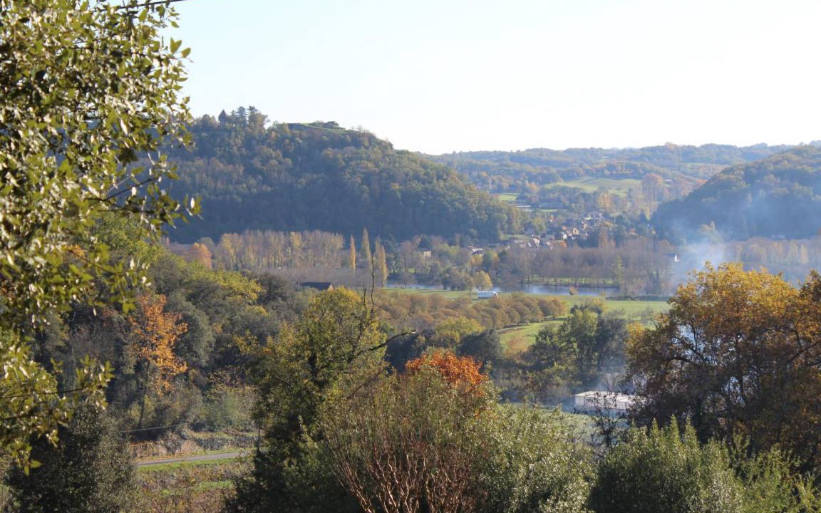 Photo of Others in La Roque-Gageac