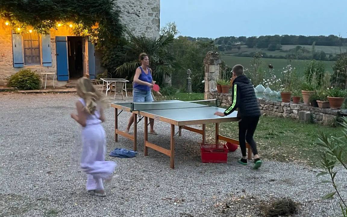 Photo of Others in Villeneuve-sur-Lot