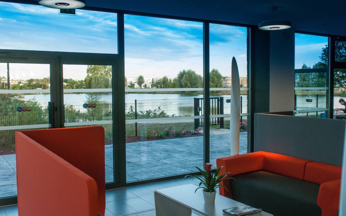 Photo of Others in Bordeaux-Lac