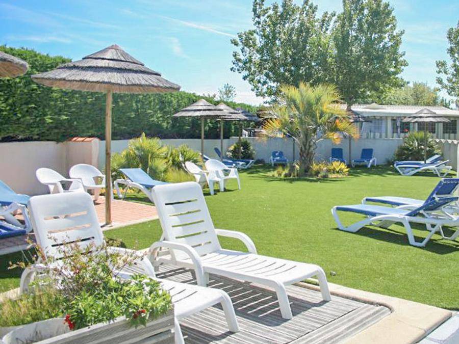 Photo of Others in Le Chateau-d'Oleron